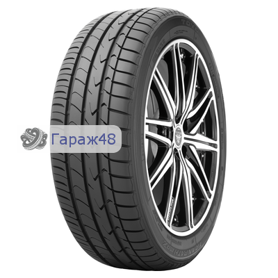 Toyo Tranpath mpZ 205/60 R16 92H